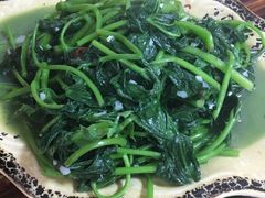 -胡师傅三下锅(汽车站店)