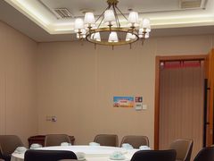 -三兴饭店