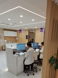 -南京康美美容医院·旗舰店