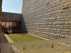 -盘龙城遗址博物院