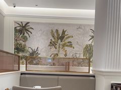 -頂好酒家·经典粤菜(海信广场店)
