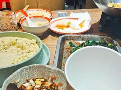 -永红源啤酒·烧烤·海鲜·大排档(青特城店)