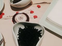 -梅间堂茶馆(绿地缤纷城店)