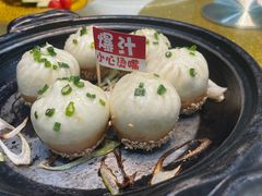 -79号渔船海鲜饭店(耀中店)