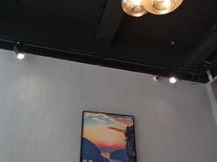 -莲餐厅·湖北菜·藕汤老手艺(愚园路店)