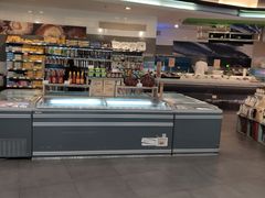 -blt精品超市(KKMALL京基店)