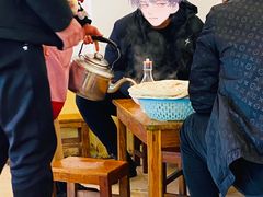 -道北羊汤