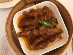 -海逸海鲜酒家(古北店)