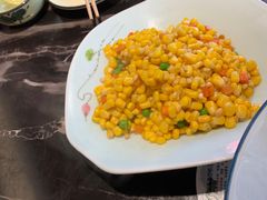 -登瀛楼(鼓楼店)