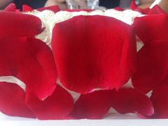 android_upload_pic-21cake廿一客蛋糕
