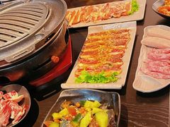 -青松大叔的店(东财店)