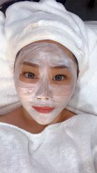 -0 SPA科技美肤·Valmont法儿曼品牌