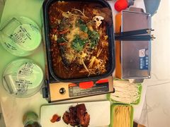 -密苏里·吖咪KTV火吧