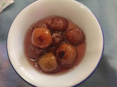 -清真•蜀风园(丁字沽店)