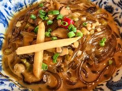 -新荣记(建国门外大街店)