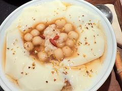 -山缓缓火锅(上海闵行龙湖店)