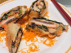 -绿岛国际酒店·海鲜酒楼(八七路店)