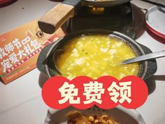 -开元商城(钟楼店)