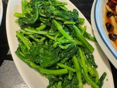 -三生三味密宗川菜·江景餐厅(来福士店)