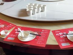 -新侗家食府(蟠桃宫店)