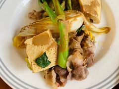 -北京新世纪饭店(动物园地铁站店)
