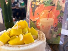 -婉泰·特色小吃·舂鸡脚(告庄二店)