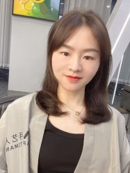 点击看大图 -纤手艺人