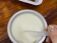 -陈添記·祖傳爽鱼皮·西关老字号(广州首店)