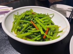 -新加坡海鲜(国贸商城店)