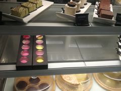 -咖啡陪你(广顺北大街福码大厦店)