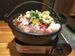 -稳座小料理(锦华街店)