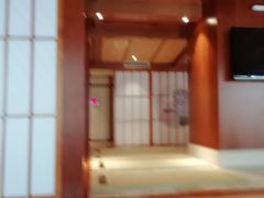 -健身浴池(站前街店)