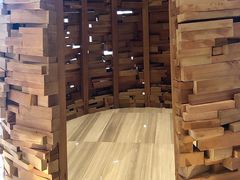 -广州柏悦酒店·悦景轩·粤菜餐厅