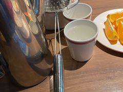 -许府牛杂·鲜牛肉火锅(梁溪万达店)