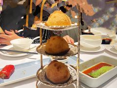 山楂包-新雅(丰盛里店)