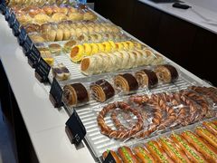 -稻田秋(怡美广场店)