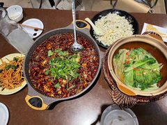 -一棠龙虾•王牌虾球(光谷天地店)