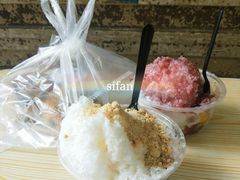 -桐园果汇(湖贝店)