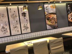 -蒙自源过桥米线(港惠新天地店)
