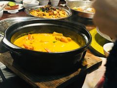 -农汤老店(顺联公园里店)