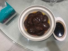 -六泰居·尔滨地标·东北菜(泰山路店)