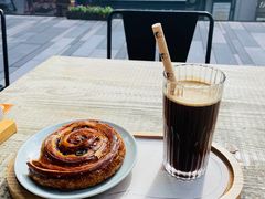 -Luneurs(幸福里店)