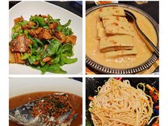 -凤凰湘语·湘粤鲜融(浦东旗舰店)