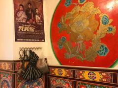 -卡万金特色藏餐