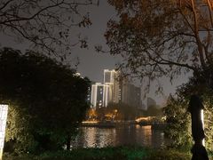 -京杭上院·河景花园餐厅·杭帮菜名店