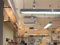 -The Roastery By AllYouWant(福田店)