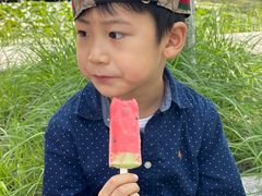-长田漾湿地公园
