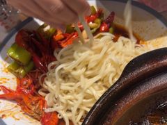 -杨氏青龙虾·吃蟹季(金盛路总店)