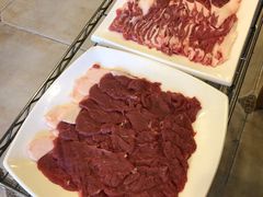 -情忆草原涮肉馆