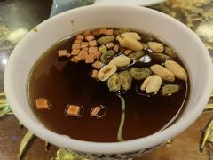 -缪氏川菜(丰盛町店)